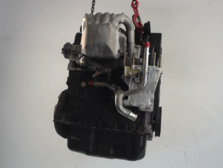 MOTEUR DIESEL PEUGEOT 106 96-2003 1.5 D