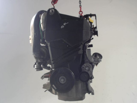 MOTEUR DIESEL RENAULT SCENIC III 2009- 1.5 dCi