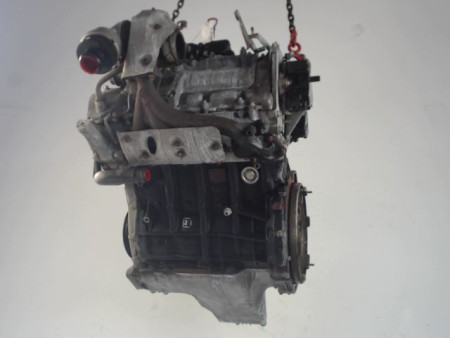 MOTEUR DIESEL MERCEDES CLASSE A - 2001 A 180 CDI 