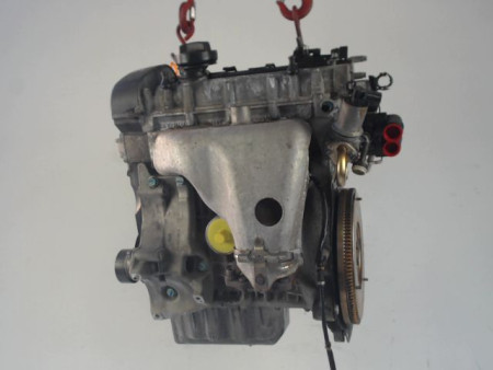 MOTEUR ESSENCE VOLKSWAGEN POLO 02-05 1.4 16V