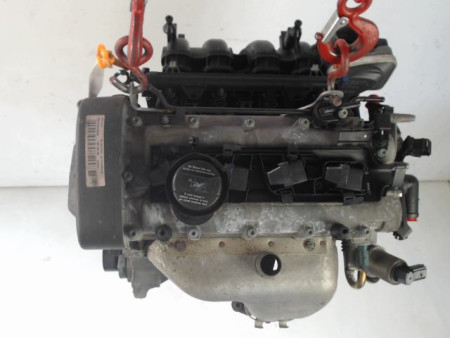 MOTEUR ESSENCE VOLKSWAGEN POLO 02-05 1.4 16V