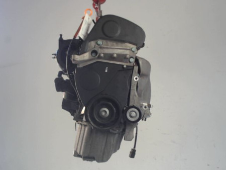 MOTEUR ESSENCE VOLKSWAGEN POLO 02-05 1.4 16V