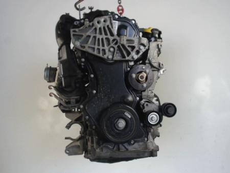 MOTEUR DIESEL RENAULT MEGANE III CPE -08 2.0 dCi 