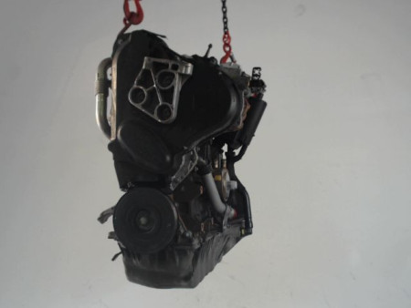 MOTEUR DIESEL RENAULT LAGUNA II 2005-2007 1.9 dCi 