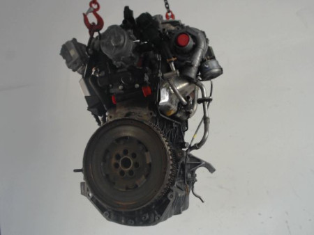 MOTEUR DIESEL RENAULT LAGUNA II 2005-2007 1.9 dCi 