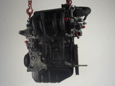 MOTEUR ESSENCE RENAULT CLIO I PH.3 96-98 1.2 