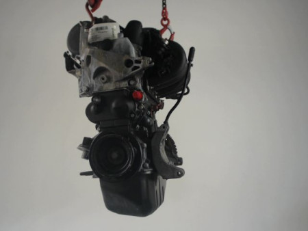 MOTEUR ESSENCE RENAULT CLIO I PH.3 96-98 1.2 