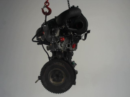 MOTEUR ESSENCE RENAULT CLIO I PH.3 96-98 1.2 