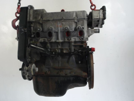 MOTEUR ESSENCE FIAT PUNTO 2003- 1.2 60 