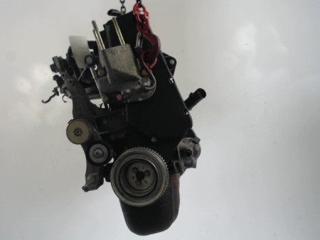 MOTEUR ESSENCE FIAT PUNTO 2003- 1.2 60 