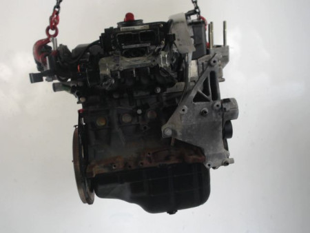 MOTEUR ESSENCE FIAT PUNTO 2003- 1.2 60 