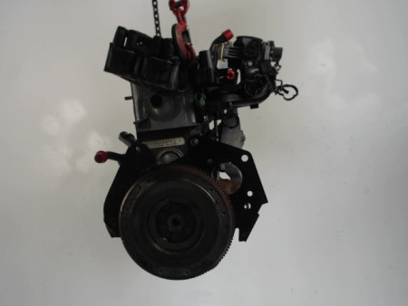 MOTEUR ESSENCE FIAT PUNTO 2003- 1.2 60 