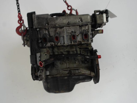 MOTEUR ESSENCE FIAT PUNTO 99-2003 1.2 60 