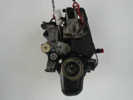 MOTEUR ESSENCE FIAT PUNTO 99-2003 1.2 60 