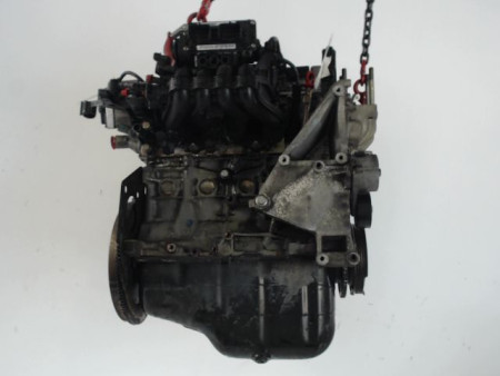 MOTEUR ESSENCE FIAT PUNTO 99-2003 1.2 60 