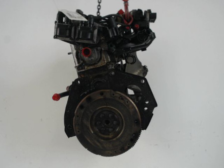 MOTEUR ESSENCE FIAT PUNTO 99-2003 1.2 60 