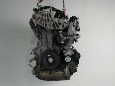 MOTEUR DIESEL RENAULT LAGUNA III 2007- 2.0 dCi (BT01, BT08, BT09, BT0E, BT0K, BT12, BT1C, BT1D,...