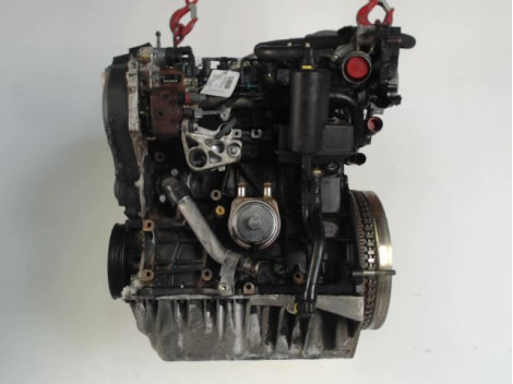 MOTEUR DIESEL RENAULT SCENIC II PH.1 03-06 1.9 dCi