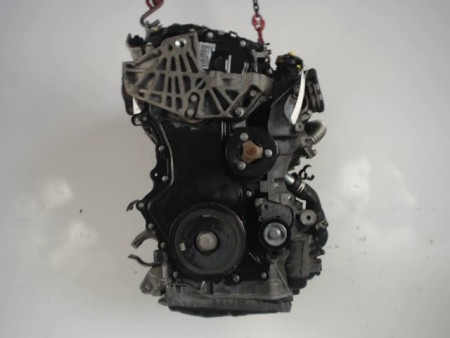 MOTEUR DIESEL RENAULT LAGUNA III 2009- 2.0 dCi (BT01, BT08, BT09, BT0E, BT0K, BT12, BT1C, BT1D,...