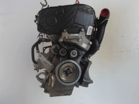 MOTEUR DIESEL OPEL ZAFIRA 2006- 1.9 CDTI 