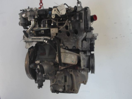 MOTEUR DIESEL OPEL ZAFIRA 2006- 1.9 CDTI 