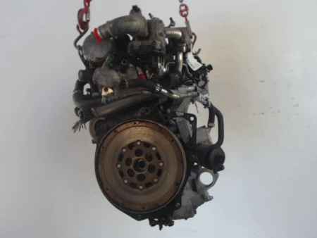 MOTEUR DIESEL OPEL ZAFIRA 2006- 1.9 CDTI 