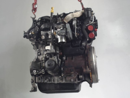 MOTEUR DIESEL CITROEN C8 2.2 HDi