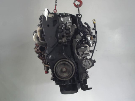 MOTEUR DIESEL CITROEN C8 2.2 HDi