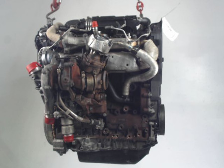 MOTEUR DIESEL CITROEN C8 2.2 HDi