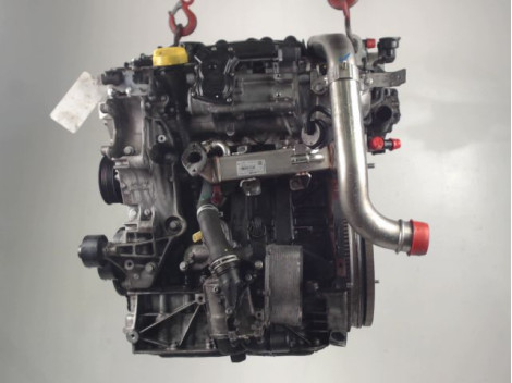 MOTEUR DIESEL RENAULT LAGUNA III 2009- 2.0 dCi 