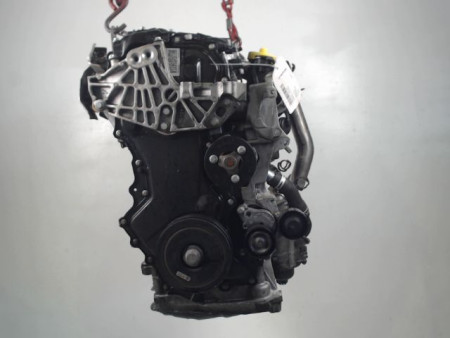 MOTEUR DIESEL RENAULT LAGUNA III 2009- 2.0 dCi 