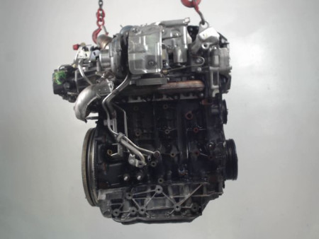 MOTEUR DIESEL RENAULT LAGUNA III 2009- 2.0 dCi 