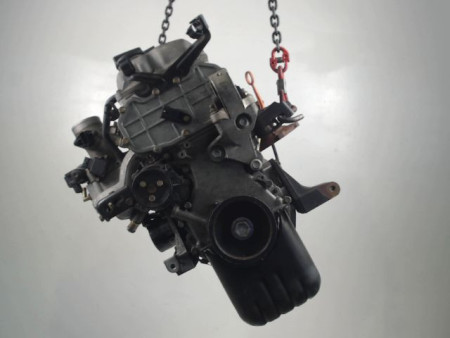 MOTEUR ESSENCE NISSAN MICRA 2003-2005 1.0 i 16V