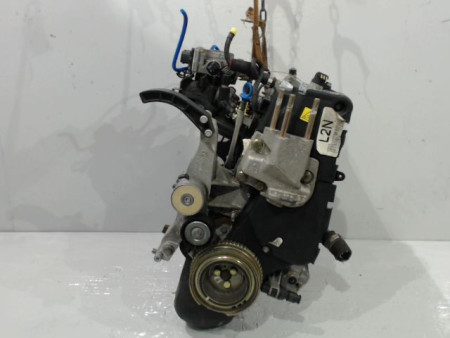 MOTEUR ESSENCE LANCIA YPSILON 2003- 