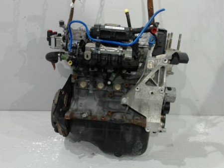 MOTEUR ESSENCE LANCIA YPSILON 2003- 