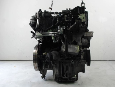 MOTEUR DIESEL SAAB 9-3 2007- 1.9 TiD