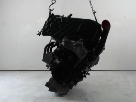 MOTEUR DIESEL SAAB 9-3 2007- 1.9 TiD