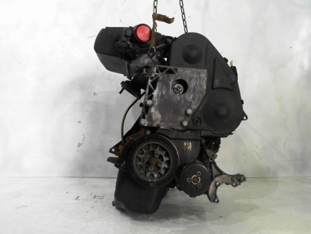 MOTEUR DIESEL VOLKSWAGEN POLO 99-2001 1.9 SDI