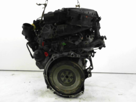 MOTEUR DIESEL CITROEN C3 2009- 1.4 HDi 70