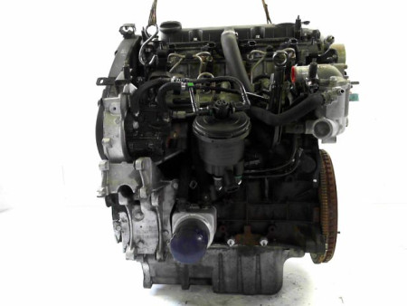 MOTEUR DIESEL CITROEN XANTIA 97-2002 2.0 HDI 90