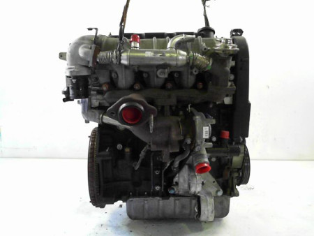 MOTEUR DIESEL CITROEN XANTIA 97-2002 2.0 HDI 90