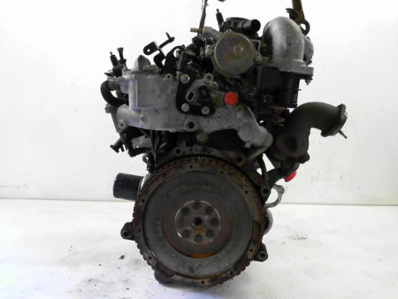 MOTEUR DIESEL CITROEN XANTIA 97-2002 2.0 HDI 90