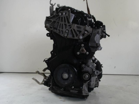 MOTEUR DIESEL RENAULT LAGUNA III 2007- 2.0 dCi (BT01, BT08, BT09, BT0E, BT0K, BT12, BT1C, BT1D,...