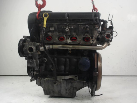 MOTEUR ESSENCE OPEL ZAFIRA 2006- 1.6 