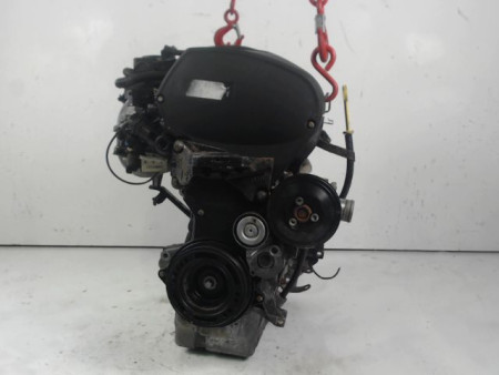 MOTEUR ESSENCE OPEL ZAFIRA 2006- 1.6 