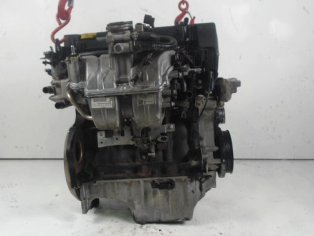 MOTEUR ESSENCE OPEL ZAFIRA 2006- 1.6 