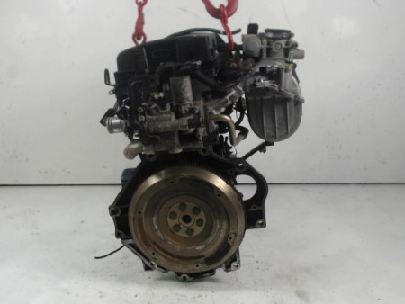 MOTEUR ESSENCE OPEL ZAFIRA 2006- 1.6 