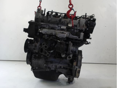 MOTEUR DIESEL OPEL CORSA 06-09 1.3 CDTI 