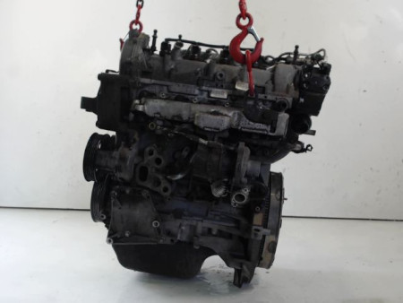 MOTEUR DIESEL OPEL CORSA 06-09 1.3 CDTI 