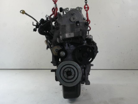 MOTEUR DIESEL OPEL CORSA 06-09 1.3 CDTI 